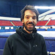 Charles Hamelin