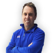 Éric Bédard