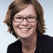Anne Ouellet